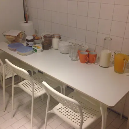 Hostel We Love