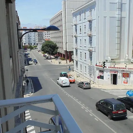 We Love * Lisboa