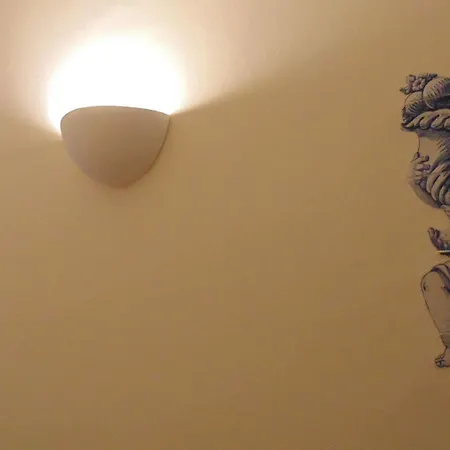 Hostel We Love Lisboa